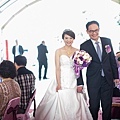 Wedding_0425.jpg