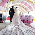 Wedding_0428.jpg