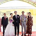 Wedding_0438.jpg