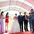 Wedding_0470.jpg