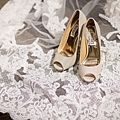 Wedding_0028.jpg