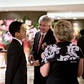 Wedding_0030.jpg