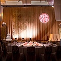 Wedding_0048.jpg