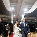 Wedding_0066.jpg