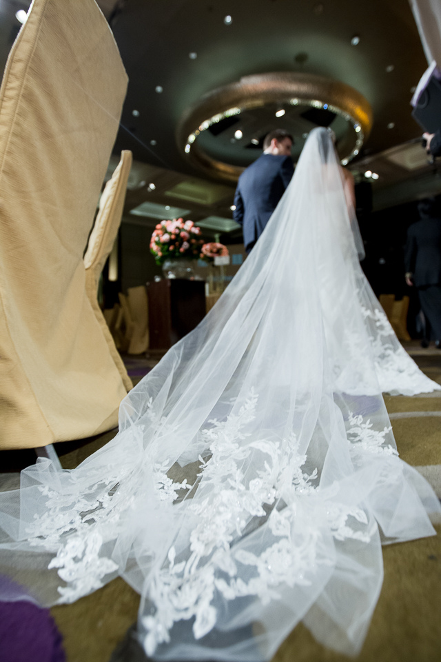 Wedding_0067.jpg