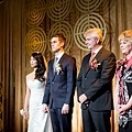 Wedding_0071.jpg