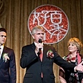 Wedding_0076.jpg