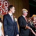 Wedding_0075.jpg