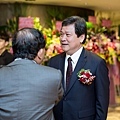 Wedding_0117.jpg