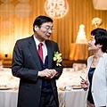 Wedding_0133.jpg