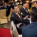 Wedding_0149.jpg