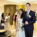 Wedding_0153.jpg