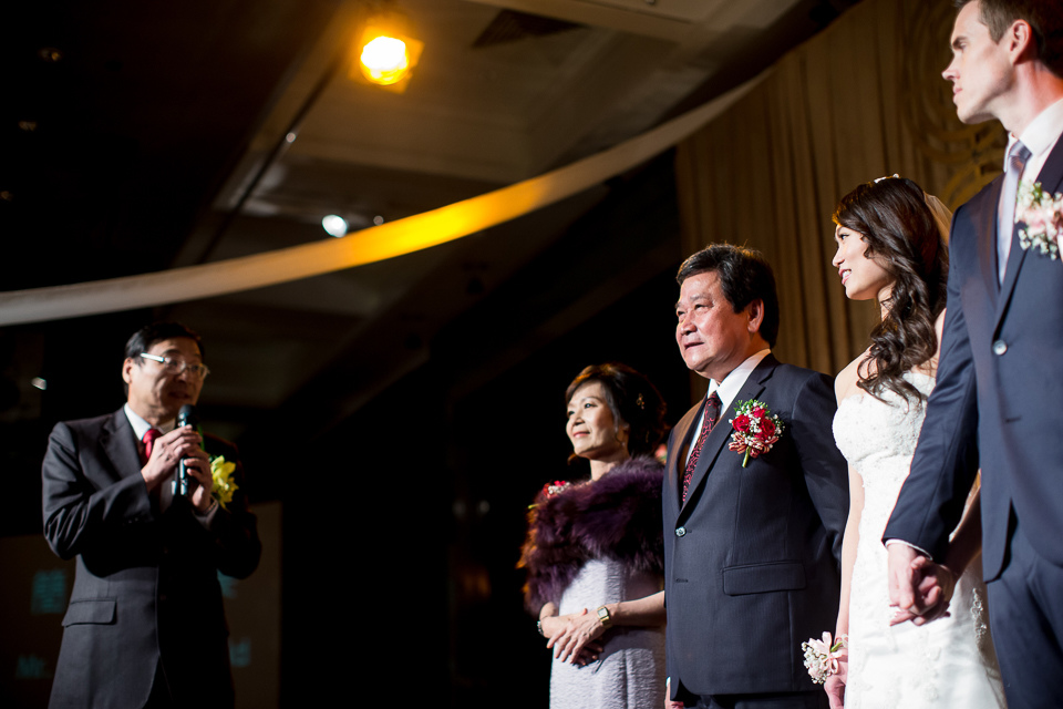 Wedding_0239.jpg