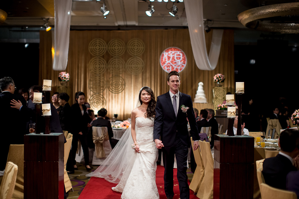 Wedding_0282.jpg