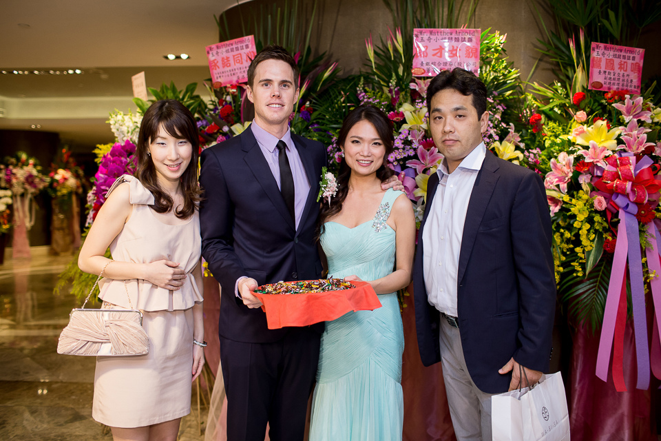 Wedding_0586.jpg