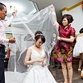 Wedding_0186.jpg