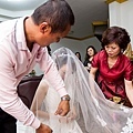 Wedding_0189.jpg