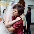 Wedding_0192.jpg