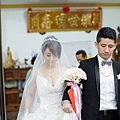 Wedding_0199.jpg