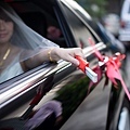 Wedding_0209.jpg