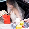 Wedding_0232.jpg