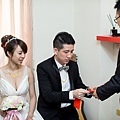 Wedding_0265.jpg