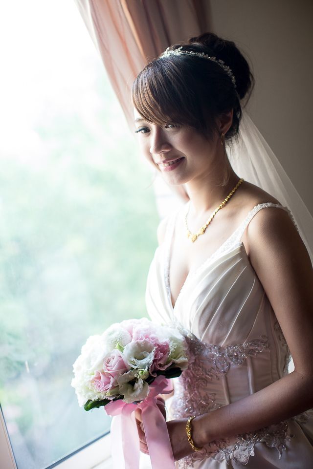 Wedding_0270.jpg Wedding_0270.jpg