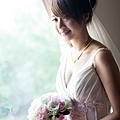 Wedding_0270.jpg