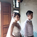 Wedding_0306.jpg