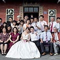 Wedding_0313.jpg