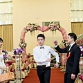 Wedding_0367.jpg