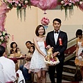 Wedding_0452.jpg