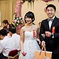 Wedding_0456.jpg