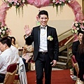 Wedding_0460.jpg