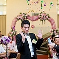 Wedding_0462.jpg