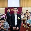 Wedding_0464.jpg