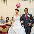 Wedding_0465.jpg