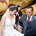 Wedding_0472.jpg