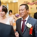 Wedding_0475.jpg