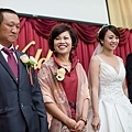 Wedding_0491.jpg