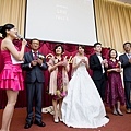 Wedding_0494.jpg