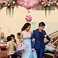 Wedding_0554.jpg