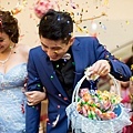 Wedding_0557.jpg