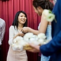 Wedding_0579.jpg