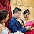 Wedding_0585.jpg