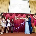 Wedding_0600.jpg