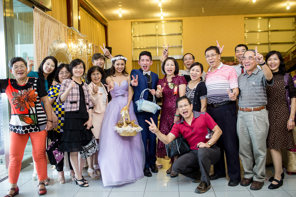 Wedding_0820.jpg