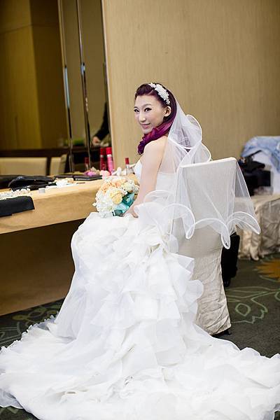 Wedding_0005.jpg