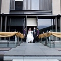 Wedding_0023.jpg