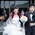 Wedding_0026.jpg